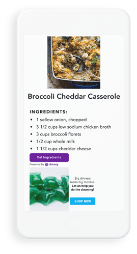 Brocc Casserole Detergent Pairing Mock Up-1