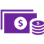Cash