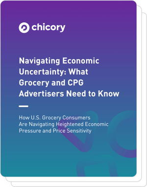 Economic Sentiment Survey Cover-1 Economic Sentiment Survey Cover-1