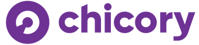 Flat Purple (Empty Icon) copy