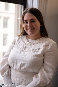 Lindsay Penley Headshot
