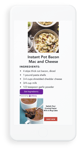 Mac and Cheese Dessert pairing MockUp-1