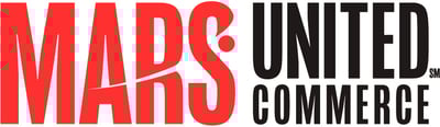 MarsUnitedCommerce-LS-RGB MarsUnitedCommerce-LS-RGB