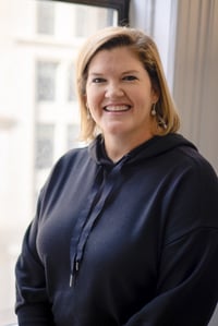 Meghan Howard Headshot-2
