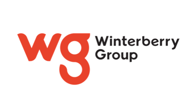 WG logo-4-1 WG logo-4-1