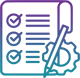 methodolofy icon methodolofy icon